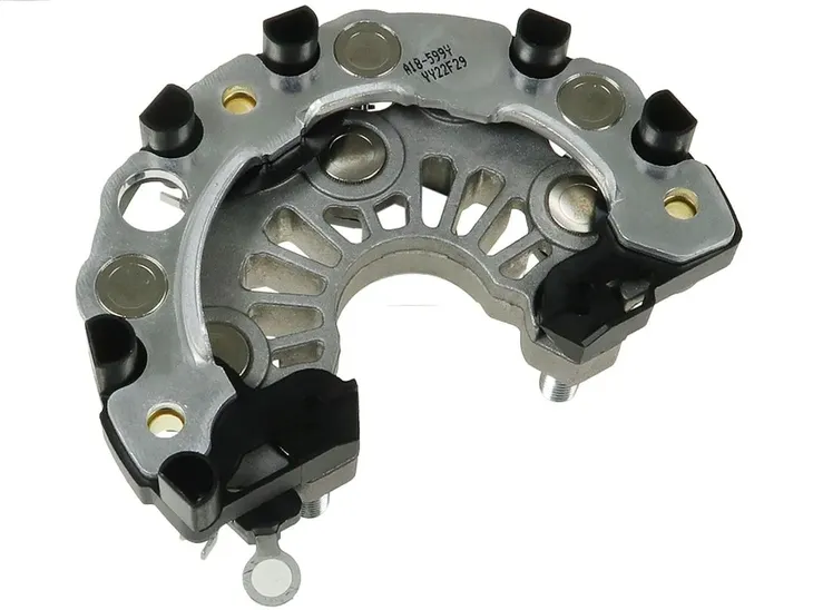 prostownik-alternator-as-pl-arc0198-bosch-typ-samochodu-niezdefiniowany