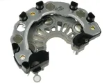 prostownik-alternator-as-pl-arc0198-bosch-typ-samochodu-niezdefiniowany