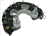 prostownik-alternator-as-pl-arc0198-bosch-jakosc-czesci-zgodnie-z-gvo-q-oryginal-z-logo-producenta-czesci-oem-oes