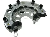 prostownik-alternator-as-pl-arc0198-bosch-numer-katalogowy-czesci-arc0198-bosch