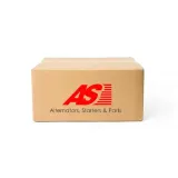 prostownik-alternator-as-pl-arc0198-bosch-numery-katalogowe-zamiennikow-casco-crc10613gs