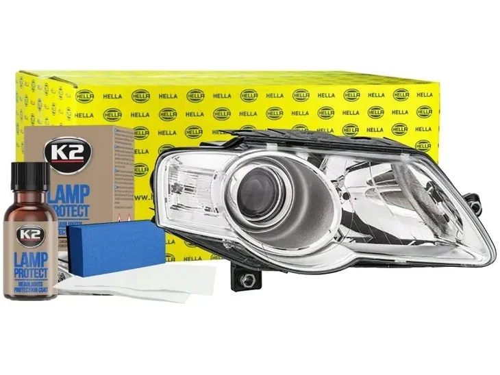 reflektor-hella-1el-247-014-021-numer-katalogowy-oryginalu-vw-3c0-941-006-aa