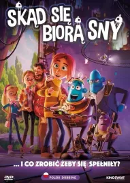 skad-sie-biora-sny-dvd-praca-zbiorowa
