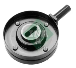 rolka-napinacza-pasek-klinowy-wielorowkowy-ina-531-0261-10