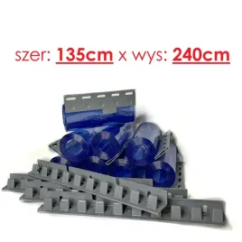 kurtyna-paskowa-uchwyt-wieszak-z-pcv-135x240