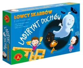 lowcy-skarbow-labirynt-duchow-alex-alexander