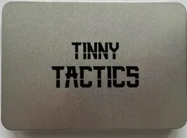 tinny-tactics-laboratorium-arcymaga-arispena