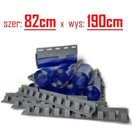 kurtyna-paskowa-uchwyt-wieszak-z-pcv-82x190