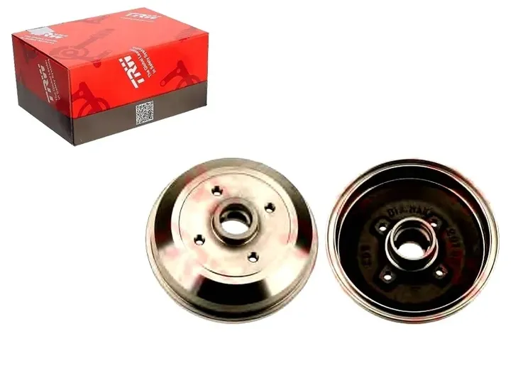 beben-hamulcowy-trw-db4134-waga-z-opakowaniem-9-kg