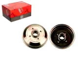 beben-hamulcowy-trw-db4134-waga-z-opakowaniem-9-kg