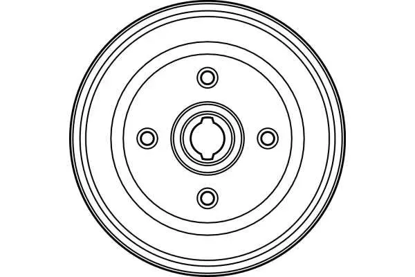 beben-hamulcowy-trw-db4134-wysokosc-35-mm