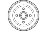 beben-hamulcowy-trw-db4134-wysokosc-35-mm