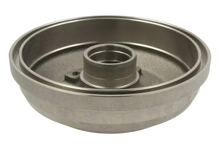 beben-hamulcowy-trw-db4134-stan-nowy-producent-czesci-trw