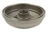 beben-hamulcowy-trw-db4134-stan-nowy-producent-czesci-trw
