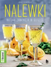 nalewki-natura-zamknieta-w-butelce