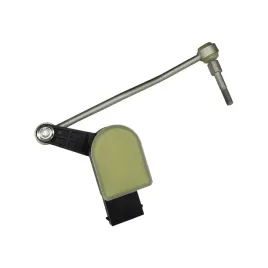 czujnik-poziomu-reflektorow-do-audi-a8-d3-2003-q7-4lb-2007-