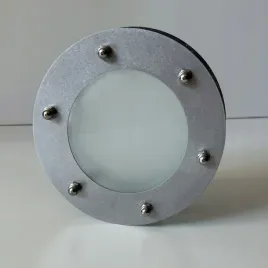 bulaj-33-cm-szklo-mleczne