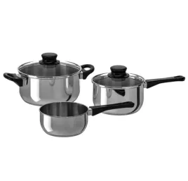 ikea-annons-komplet-garnkow-3-szt-stal-nierdzewna