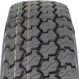 1x-265-70r16-opony-terenowe-4x4-at-a-t-all-terrain-szosa-teren-uniwersalne