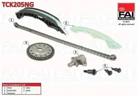 zestaw-lancucha-rozrzadu-fai-autoparts-tck205ng