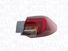 lampa-tylna-zespolona-magneti-marelli-714020650706