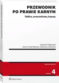 przewodnik-po-prawie-karnym