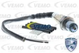 sonda-lambda-vemo-v99-76-0002