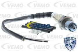 sonda-lambda-vemo-v99-76-0002