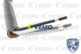 sonda-lambda-vemo-v99-76-0002-stan-nowy