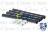 sonda-lambda-vemo-v99-76-0002-producent-czesci-vemo