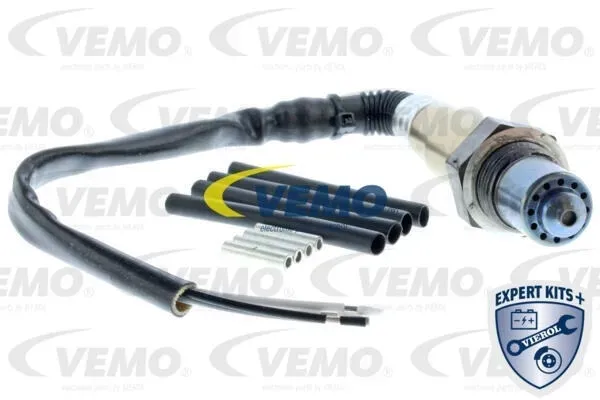 sonda-lambda-vemo-v99-76-0002-waga-z-opakowaniem-4-kg