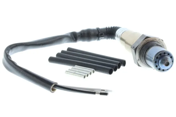sonda-lambda-vemo-v99-76-0002-numer-katalogowy-oryginalu-opel-0855408