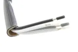 sonda-lambda-vemo-v99-76-0002-numer-katalogowy-czesci-v99-76-0002