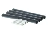 sonda-lambda-vemo-v99-76-0002-numery-katalogowe-zamiennikow-asam-automotive-74169
