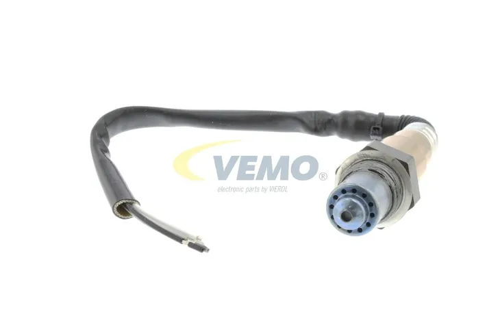 sonda-lambda-vemo-v99-76-0002-liczba-przewodow-4