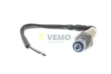 sonda-lambda-vemo-v99-76-0002-liczba-przewodow-4