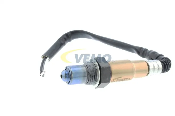 sonda-lambda-vemo-v99-76-0002-wersja-europejska