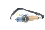 sonda-lambda-vemo-v99-76-0002-wersja-europejska