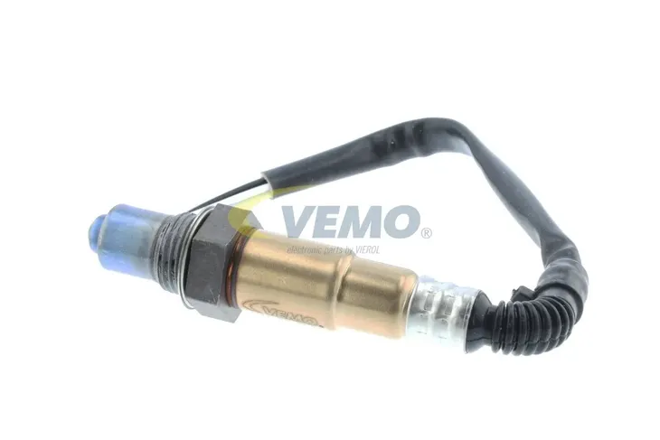sonda-lambda-vemo-v99-76-0002-stan-nowy-producent-czesci-vemo
