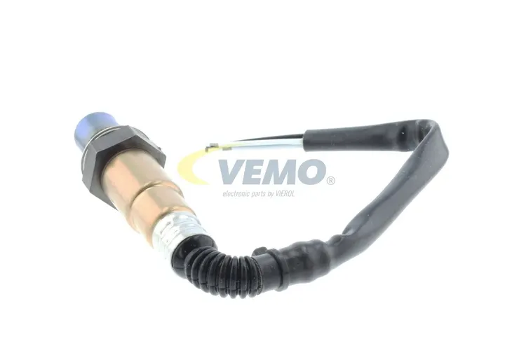 sonda-lambda-vemo-v99-76-0002-stan-nowy-jakosc-czesci-zgodnie-z-gvo-q-oryginal-z-logo-producenta-czesci-oem-oes