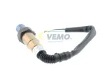 sonda-lambda-vemo-v99-76-0002-stan-nowy-jakosc-czesci-zgodnie-z-gvo-q-oryginal-z-logo-producenta-czesci-oem-oes