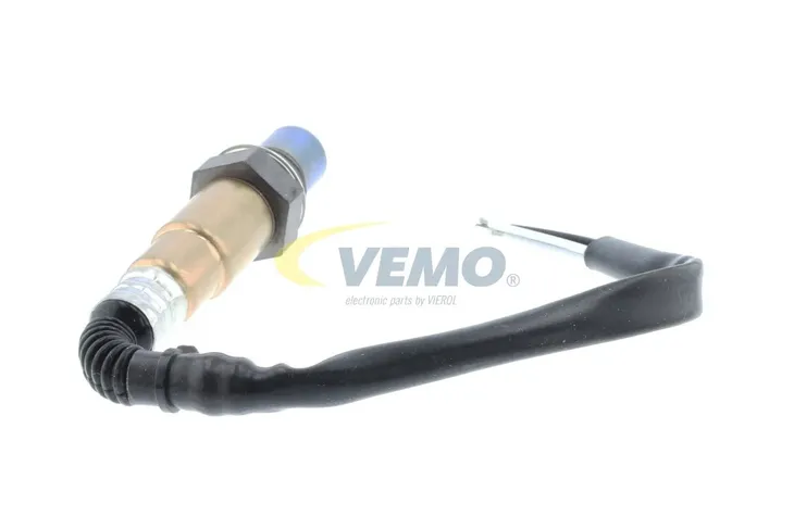 sonda-lambda-vemo-v99-76-0002-stan-nowy-typ-samochodu-autobusy-samochody-dostawcze-samochody-osobowe