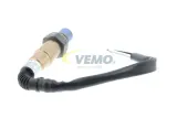 sonda-lambda-vemo-v99-76-0002-stan-nowy-typ-samochodu-autobusy-samochody-dostawcze-samochody-osobowe