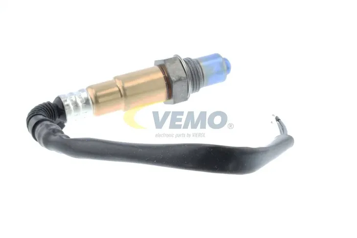 sonda-lambda-vemo-v99-76-0002-stan-nowy-waga-z-opakowaniem-4-kg