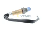 sonda-lambda-vemo-v99-76-0002-stan-nowy-waga-z-opakowaniem-4-kg