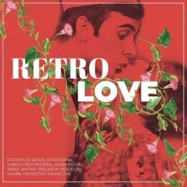 retro-love-cd-praca-zbiorowa