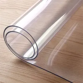 mata-ochronna-na-stol-blat-biurko-przezroczysta-podkladka-2-mm-95x95-cm