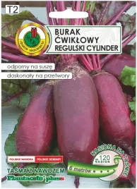 burak-cwiklowy-regulski-cylinder-6m-tasmy-z-nawozem-platnacote