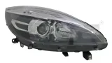 reflektor-tyc-20-14019-05-2