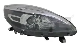 reflektor-tyc-20-14019-05-2